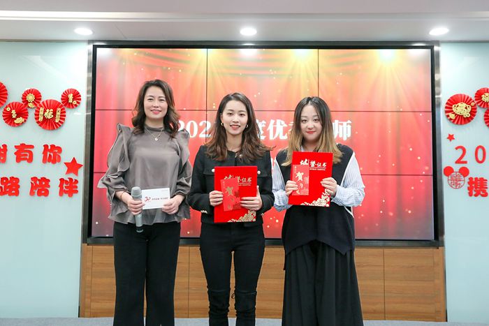 婚姻家庭法律咨询，维护您的权益，构建和谐家庭-第3张图片-红侠法律网
